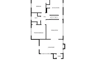 1646 Tuxworth Ave, Cincinnati, OH 45238 - Photo 35