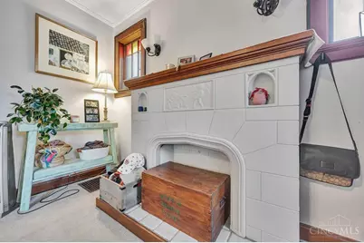 1646 Tuxworth Avenue, Cincinnati, OH 45238 - Photo 9