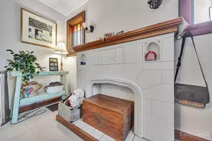 1646 Tuxworth Ave, Cincinnati, OH 45238 - Photo 9