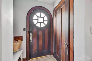 1646 Tuxworth Ave, Cincinnati, OH 45238 - Photo 5