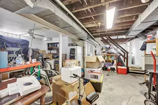 1646 Tuxworth Ave, Cincinnati, OH 45238 - Photo 29