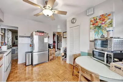 1646 Tuxworth Avenue, Cincinnati, OH 45238 - Photo 15