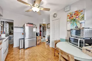 1646 Tuxworth Ave, Cincinnati, OH 45238 - Photo 15