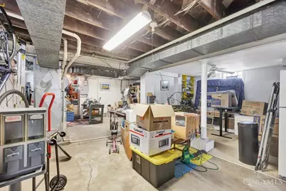 1646 Tuxworth Avenue, Cincinnati, OH 45238 - Photo 31