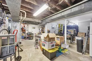 1646 Tuxworth Ave, Cincinnati, OH 45238 - Photo 31