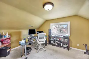 1646 Tuxworth Ave, Cincinnati, OH 45238 - Photo 27