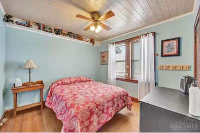 1646 Tuxworth Avenue, Cincinnati, OH 45238 - Photo 21