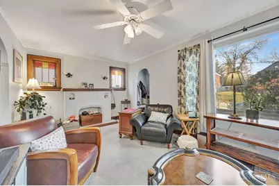 1646 Tuxworth Avenue, Cincinnati, OH 45238 - Photo 7