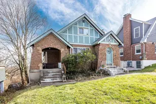 1646 Tuxworth Ave, Cincinnati, OH 45238 - Photo 3