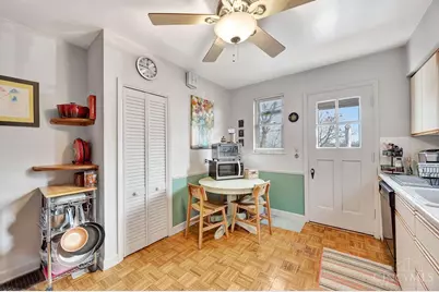 1646 Tuxworth Avenue, Cincinnati, OH 45238 - Photo 13