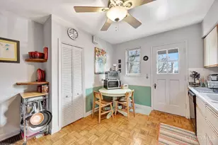 1646 Tuxworth Ave, Cincinnati, OH 45238 - Photo 13