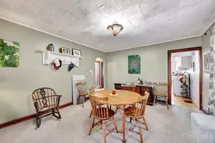 1646 Tuxworth Ave, Cincinnati, OH 45238 - Photo 11