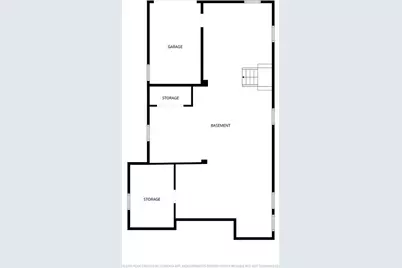 1646 Tuxworth Avenue, Cincinnati, OH 45238 - Photo 37