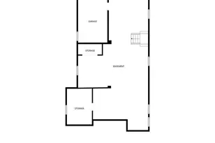 1646 Tuxworth Ave, Cincinnati, OH 45238 - Photo 37