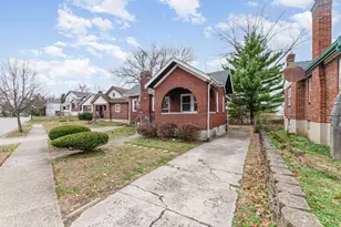 1933 Lawn Ave, Cincinnati, OH 45237 - Photo 3