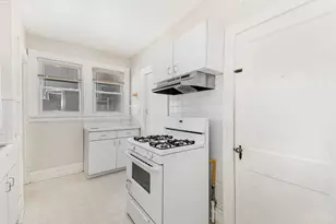 1933 Lawn Ave, Cincinnati, OH 45237 - Photo 7