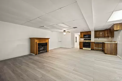 1368 Evalie Drive, Fairfield, OH 45014 - Photo 19