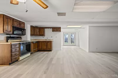 1368 Evalie Drive, Fairfield, OH 45014 - Photo 21