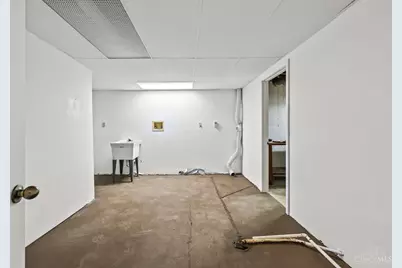 1368 Evalie Drive, Fairfield, OH 45014 - Photo 23