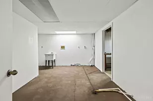 1368 Evalie Dr, Fairfield, OH 45014 - Photo 23