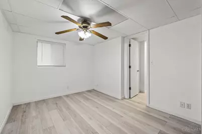 1368 Evalie Drive, Fairfield, OH 45014 - Photo 17