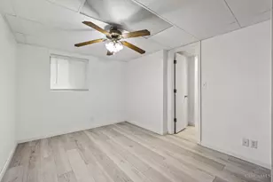 1368 Evalie Dr, Fairfield, OH 45014 - Photo 17