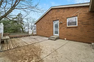 1368 Evalie Dr, Fairfield, OH 45014 - Photo 5