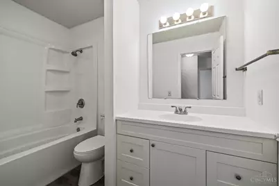 1368 Evalie Drive, Fairfield, OH 45014 - Photo 27