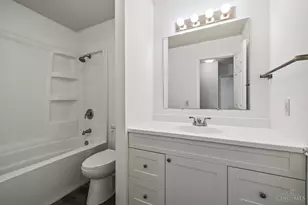 1368 Evalie Dr, Fairfield, OH 45014 - Photo 27