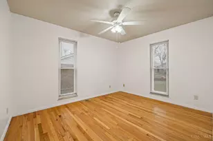 1368 Evalie Dr, Fairfield, OH 45014 - Photo 11