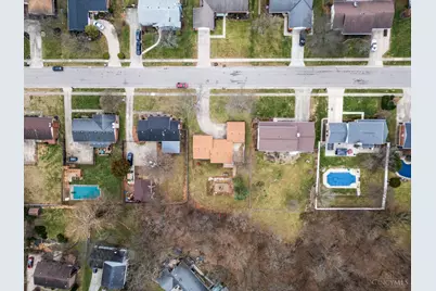 1368 Evalie Drive, Fairfield, OH 45014 - Photo 25