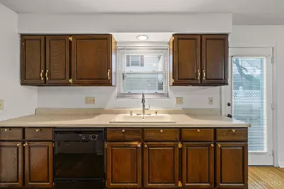 1368 Evalie Drive, Fairfield, OH 45014 - Photo 9