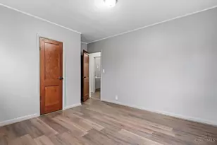 73 Michigan Ave, Wilmington, OH 45177 - Photo 17