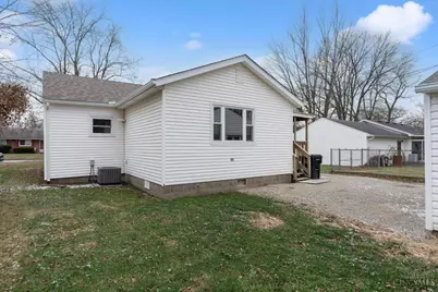 73 Michigan Avenue, Wilmington, OH 45177 - Photo 21