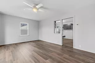 73 Michigan Ave, Wilmington, OH 45177 - Photo 5