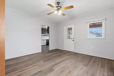 73 Michigan Avenue, Wilmington, OH 45177 - Photo 11