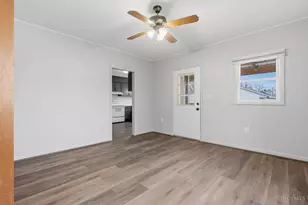 73 Michigan Ave, Wilmington, OH 45177 - Photo 11