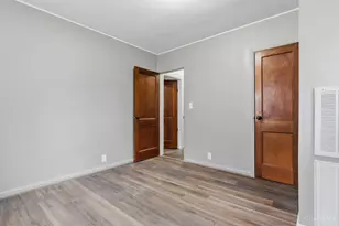 73 Michigan Ave, Wilmington, OH 45177 - Photo 15