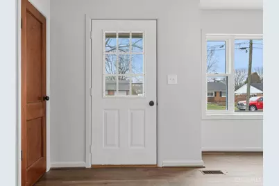 73 Michigan Avenue, Wilmington, OH 45177 - Photo 3