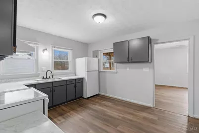 73 Michigan Avenue, Wilmington, OH 45177 - Photo 7