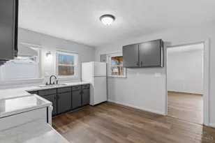 73 Michigan Ave, Wilmington, OH 45177 - Photo 7