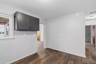 73 Michigan Avenue, Wilmington, OH 45177 - Photo 9