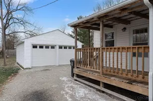 73 Michigan Ave, Wilmington, OH 45177 - Photo 19