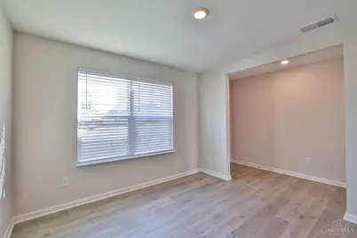 1474 Hawkshead Street, Xenia, OH 45385 - Photo 15