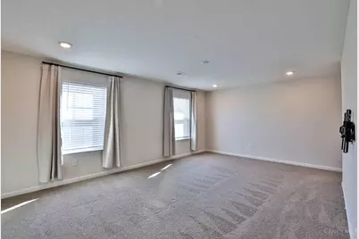 1474 Hawkshead Street, Xenia, OH 45385 - Photo 17