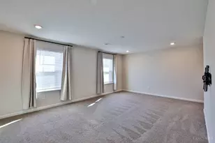 1474 Hawkshead St, Xenia, OH 45385 - Photo 17