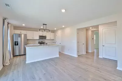 1474 Hawkshead Street, Xenia, OH 45385 - Photo 11