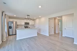 1474 Hawkshead St, Xenia, OH 45385 - Photo 11