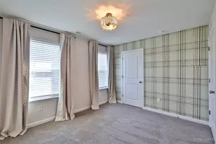 1474 Hawkshead St, Xenia, OH 45385 - Photo 25