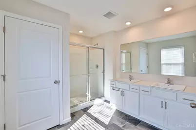 1474 Hawkshead Street, Xenia, OH 45385 - Photo 21